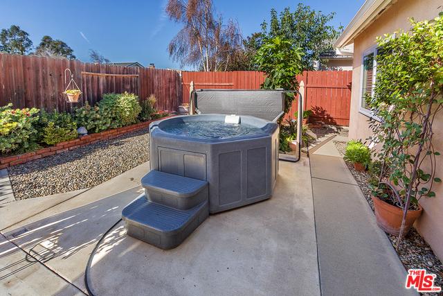 4379 Lantern Ln, Moorpark, CA 93021 photo 15