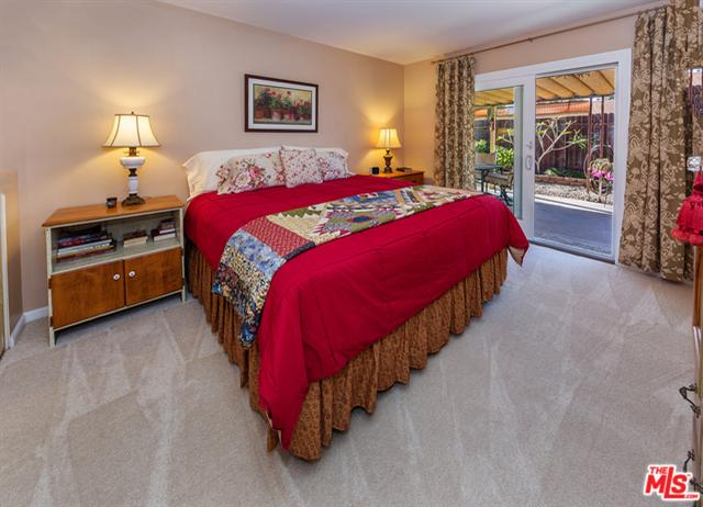 4379 Lantern Ln, Moorpark, CA 93021 photo 8
