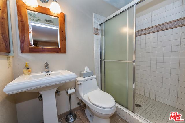 4379 Lantern Ln, Moorpark, CA 93021 photo 9