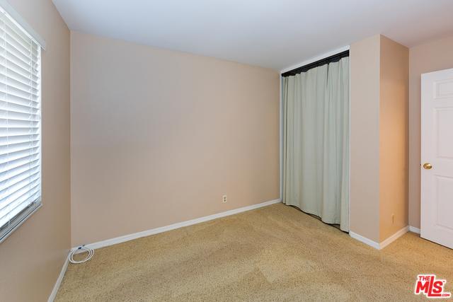 4379 Lantern Ln, Moorpark, CA 93021 photo 12