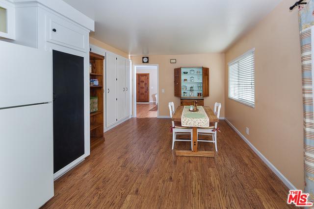 4379 Lantern Ln, Moorpark, CA 93021 photo 7