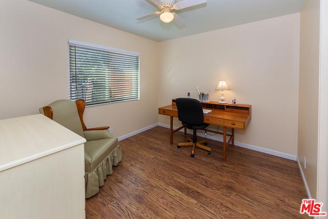 4379 Lantern Ln, Moorpark, CA 93021 photo 10