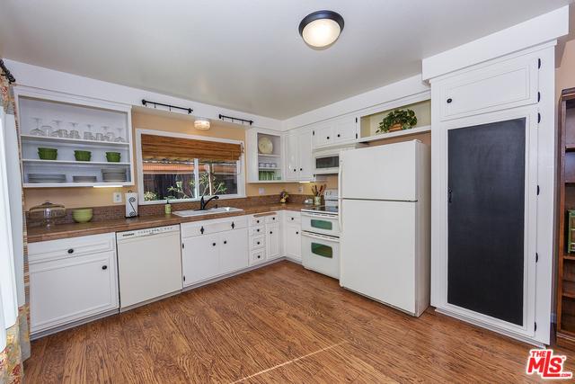 4379 Lantern Ln, Moorpark, CA 93021 photo 6