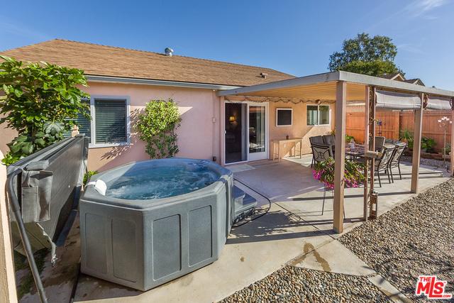 4379 Lantern Ln, Moorpark, CA 93021 photo 16