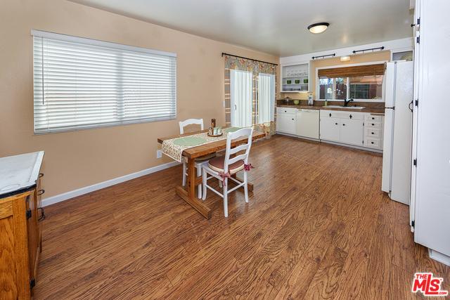4379 Lantern Ln, Moorpark, CA 93021 photo 5