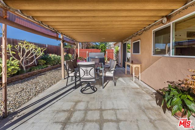 4379 Lantern Ln, Moorpark, CA 93021 photo 14