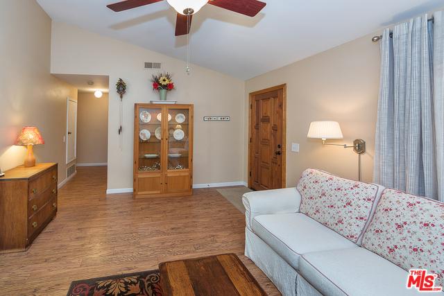 4379 Lantern Ln, Moorpark, CA 93021 photo 4