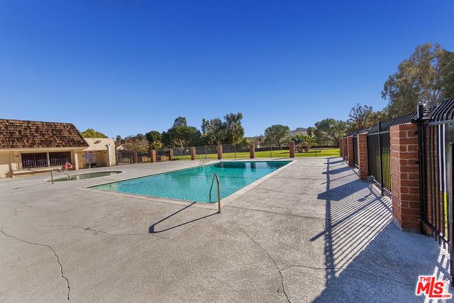 4379 Lantern Ln, Moorpark, CA 93021 photo 17