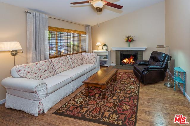 4379 Lantern Ln, Moorpark, CA 93021 photo 3