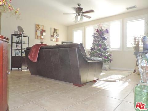 83817 Collection, Indio, CA 92203 photo 5