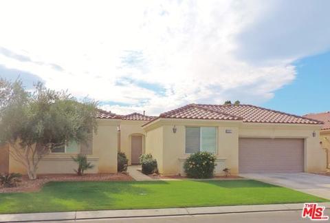 83817 Collection, Indio, CA 92203 photo 1