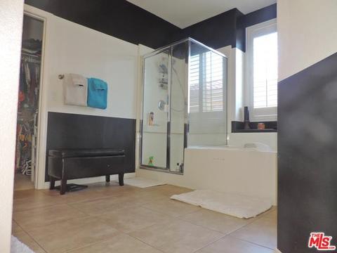 83817 Collection, Indio, CA 92203 photo 13