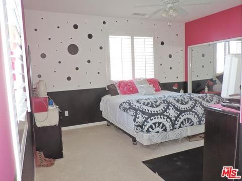 83817 Collection, Indio, CA 92203 photo 14