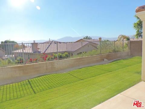 83817 Collection, Indio, CA 92203 photo 2