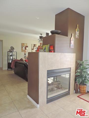 83817 Collection, Indio, CA 92203 photo 8