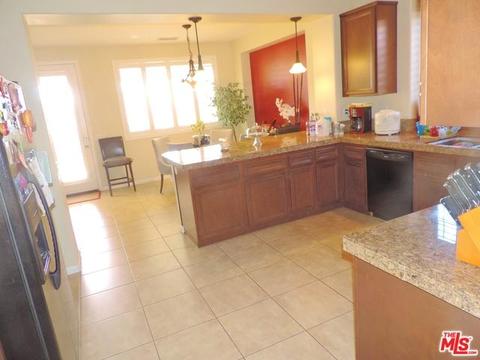 83817 Collection, Indio, CA 92203 photo 4