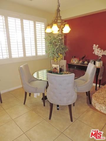 83817 Collection, Indio, CA 92203 photo 10