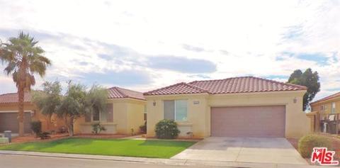 83817 Collection, Indio, CA 92203 photo 21