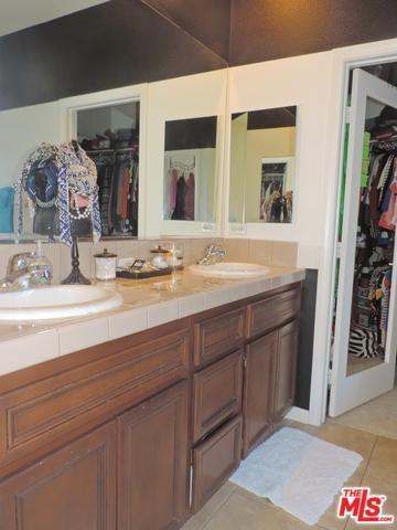 83817 Collection, Indio, CA 92203 photo 19