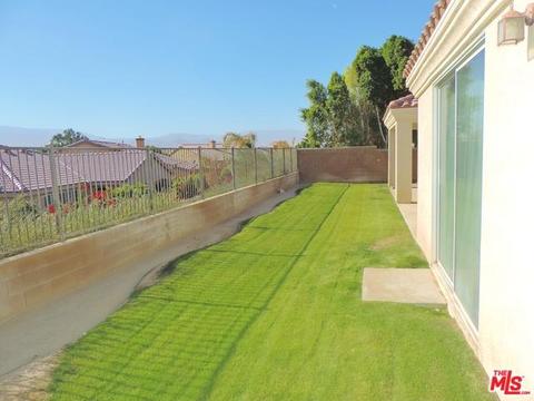 83817 Collection, Indio, CA 92203 photo 22