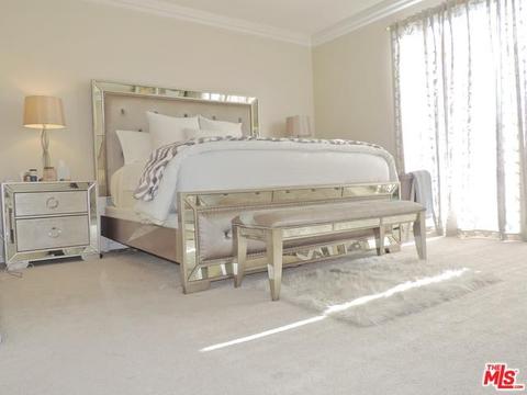83817 Collection, Indio, CA 92203 photo 12