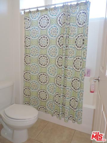 83817 Collection, Indio, CA 92203 photo 18