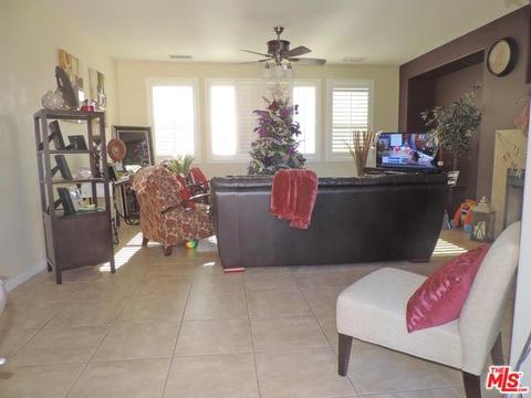 83817 Collection, Indio, CA 92203 photo 6