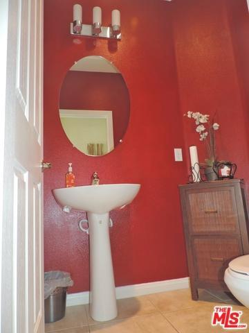 83817 Collection, Indio, CA 92203 photo 20