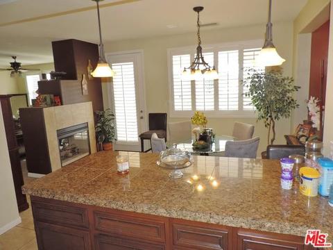 83817 Collection, Indio, CA 92203 photo 9