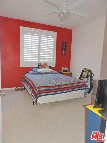 83817 Collection, Indio, CA 92203 photo 17