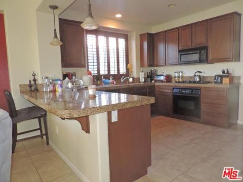 83817 Collection, Indio, CA 92203 photo 3