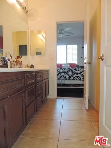 83817 Collection, Indio, CA 92203 photo 16