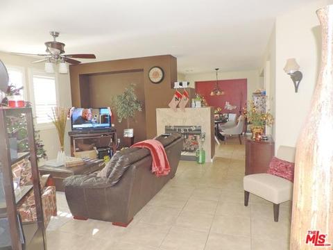 83817 Collection, Indio, CA 92203 photo 7