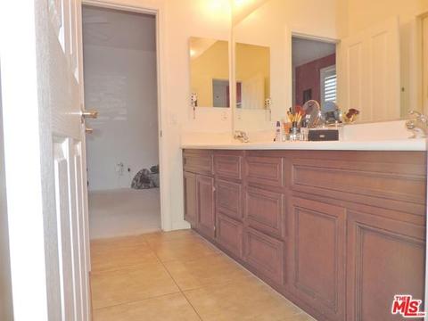 83817 Collection, Indio, CA 92203 photo 15