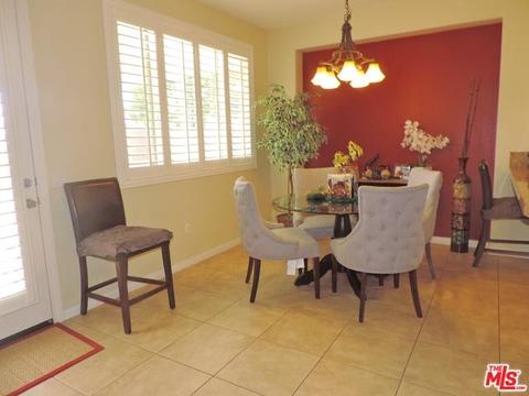 83817 Collection, Indio, CA 92203 photo 11