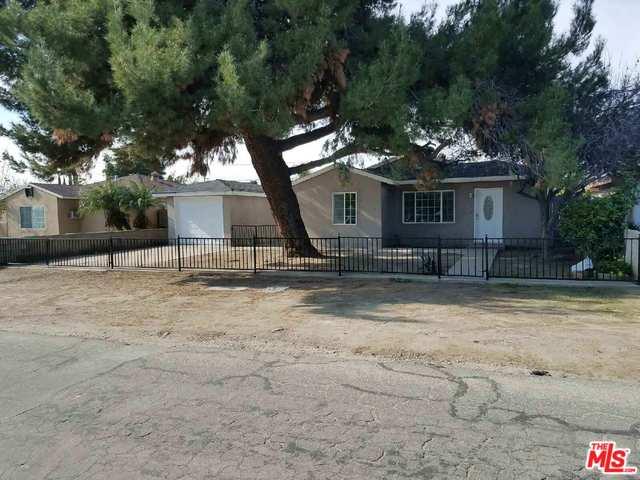 10846 Grand Ave, Ontario, CA 91762 photo 1