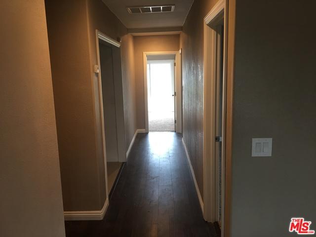 10846 Grand Ave, Ontario, CA 91762 photo 3
