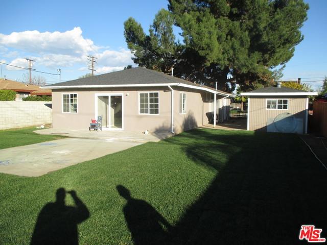 10846 Grand Ave, Ontario, CA 91762 photo 2