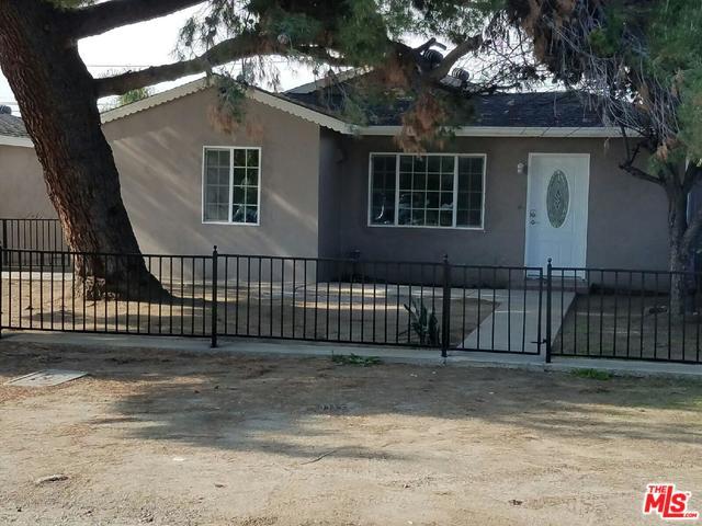 10846 Grand Ave, Ontario, CA 91762 photo 13