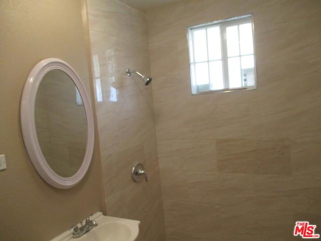 10846 Grand Ave, Ontario, CA 91762 photo 20