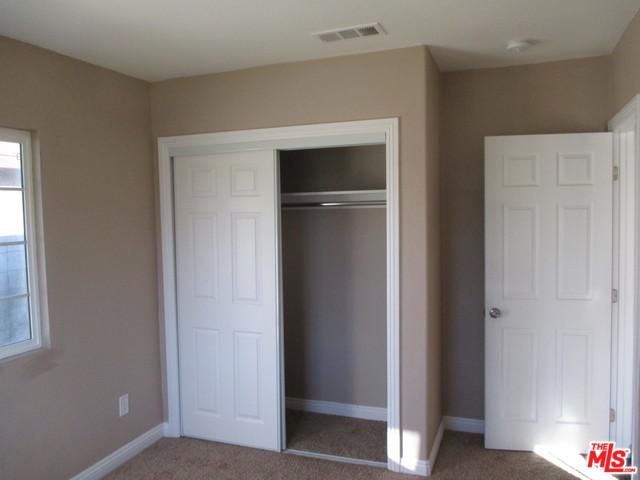 10846 Grand Ave, Ontario, CA 91762 photo 10