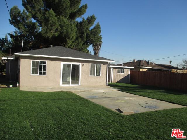 10846 Grand Ave, Ontario, CA 91762 photo 19