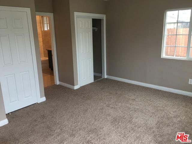 10846 Grand Ave, Ontario, CA 91762 photo 6