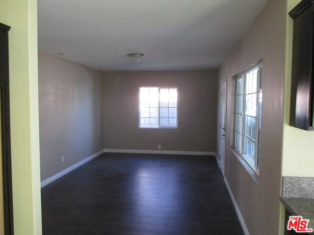 10846 Grand Ave, Ontario, CA 91762 photo 15