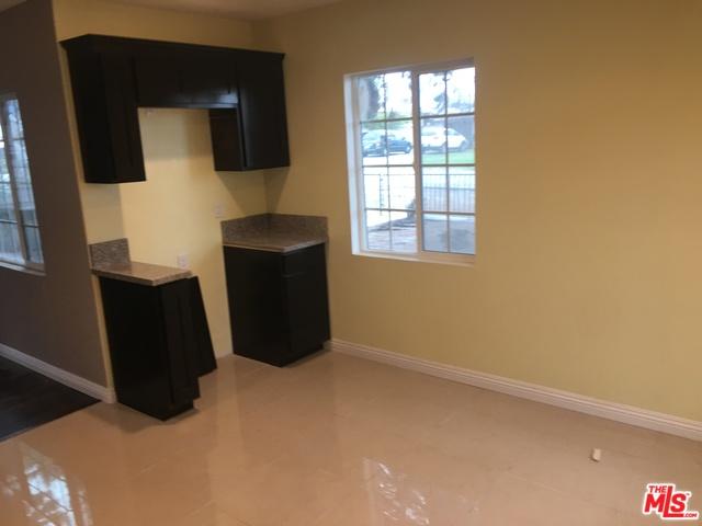 10846 Grand Ave, Ontario, CA 91762 photo 4