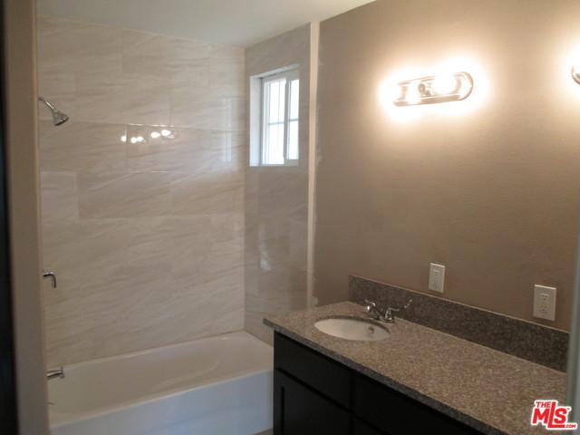 10846 Grand Ave, Ontario, CA 91762 photo 9