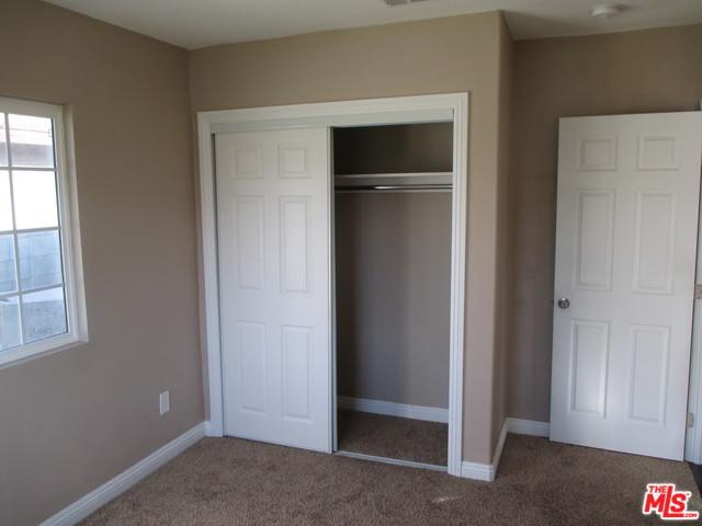 10846 Grand Ave, Ontario, CA 91762 photo 17