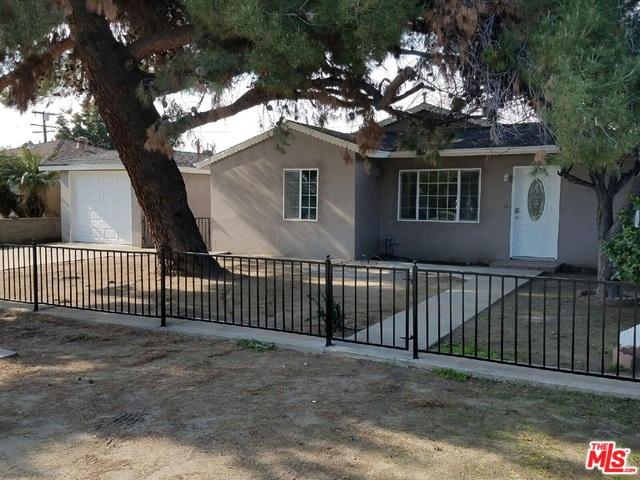 10846 Grand Ave, Ontario, CA 91762 photo 14