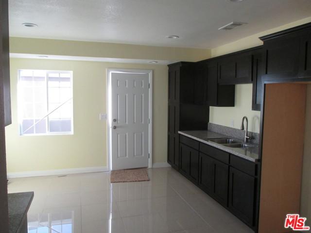 10846 Grand Ave, Ontario, CA 91762 photo 18