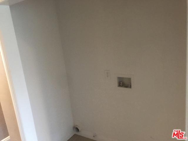 10846 Grand Ave, Ontario, CA 91762 photo 5